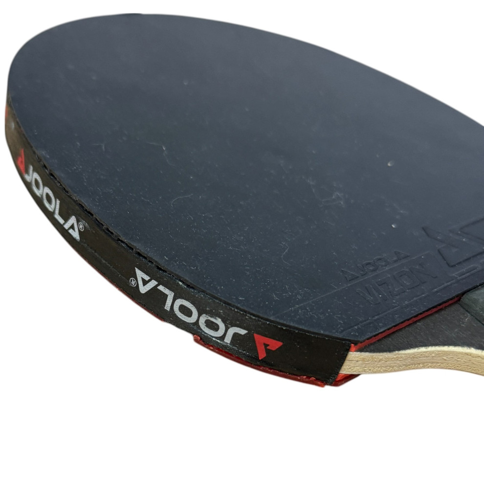 Naketano parka jacket L