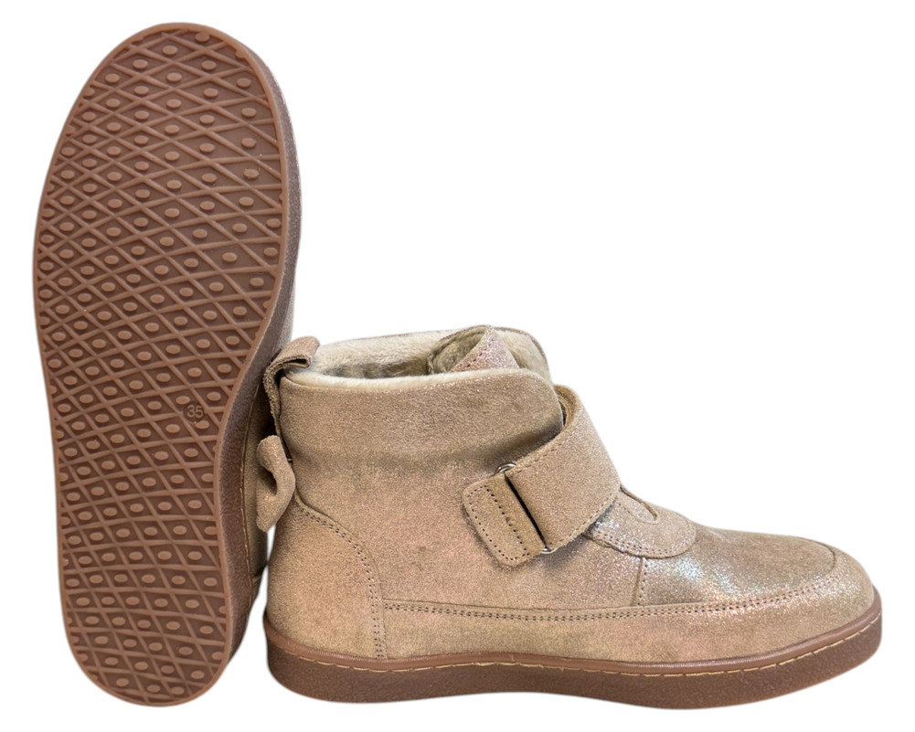 Friboo  BOTKI  dziecięce 34/35