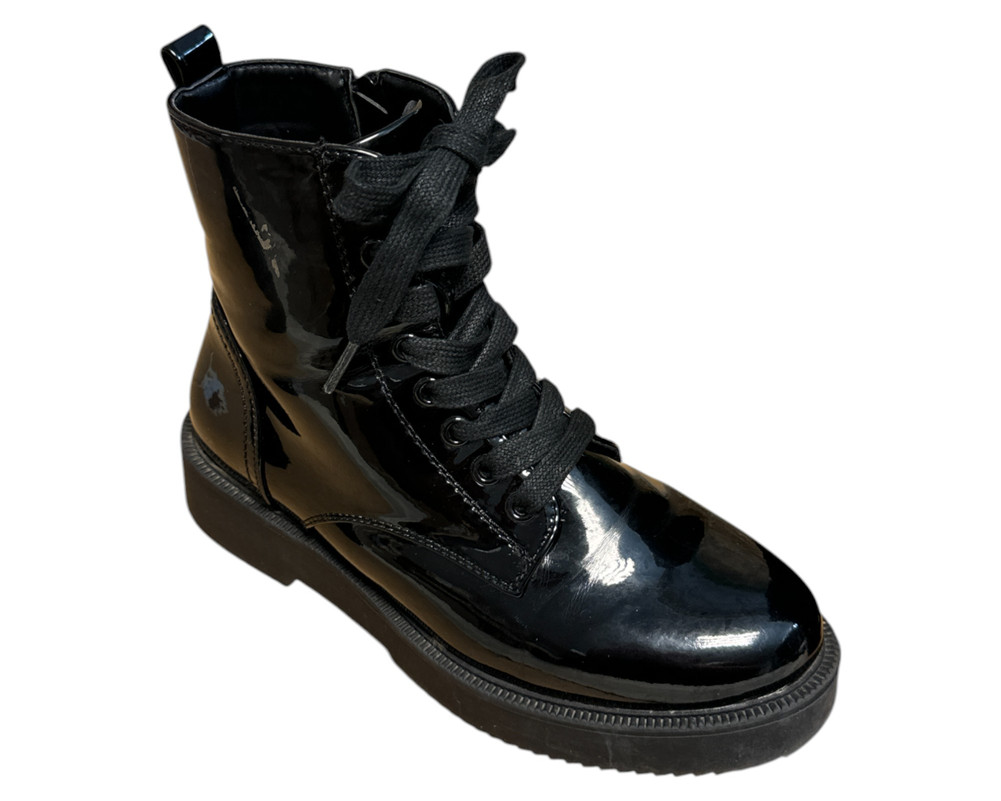 About You  BOTKI  damskie 37