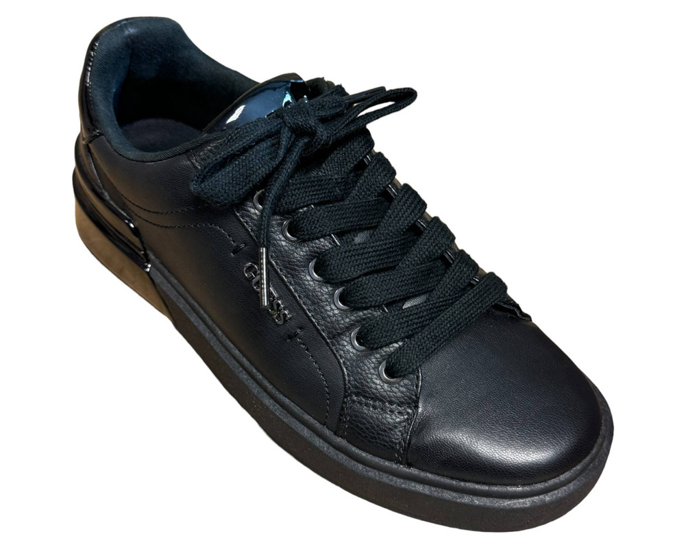 Guess  TRAMPKI  damskie 38