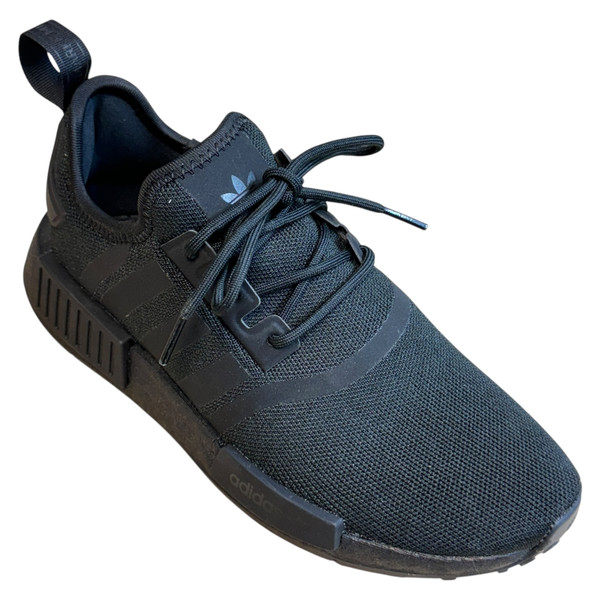 Adidas Nmd R1 BUTY SPORTOWE damskie 38 2/3