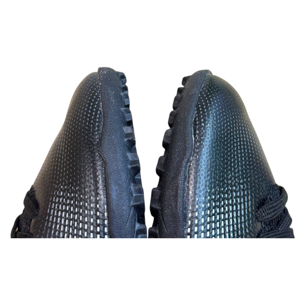 Puma Future 7 Play Tt BUTY SPORTOWE dziecięce 30/31