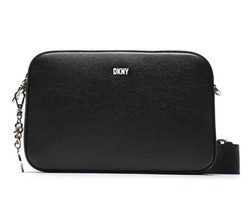 Torebka DKNY Bryant Park Camera