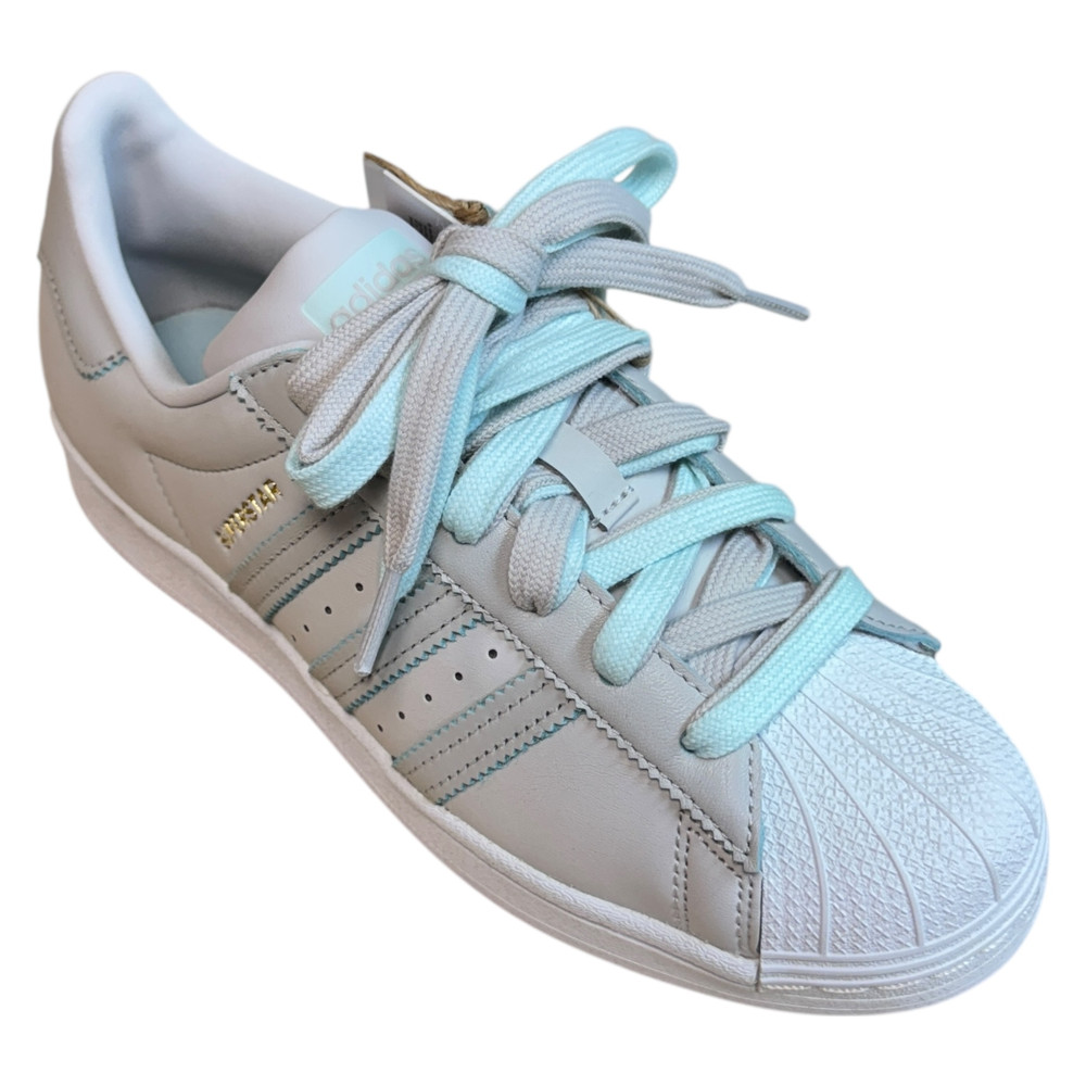 Adidas Superstar BUTY SPORTOWE damskie 38 2/3