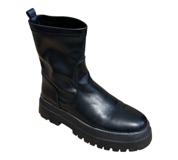 About You  BOTKI  damskie 40