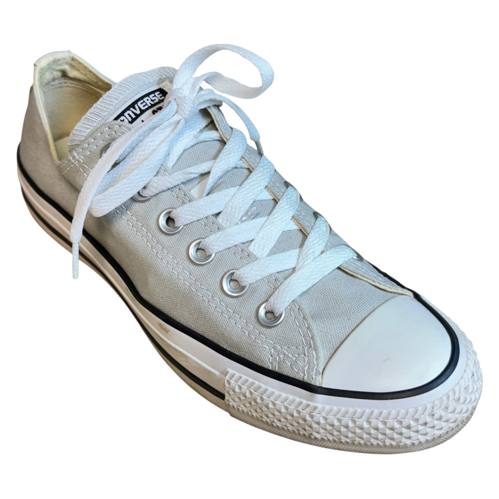 Converse Chuck Taylor All Star OX TRAMPKI damskie 37