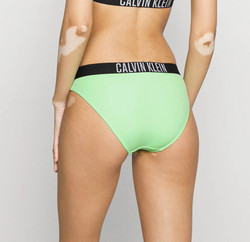 Naketano parka jacket L