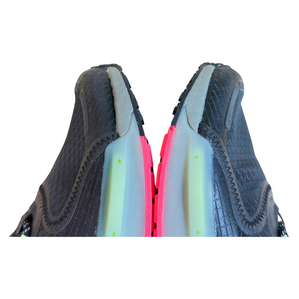 Adidas NMD_V3 BUTY SPORTOWE damskie 40 39 1/3