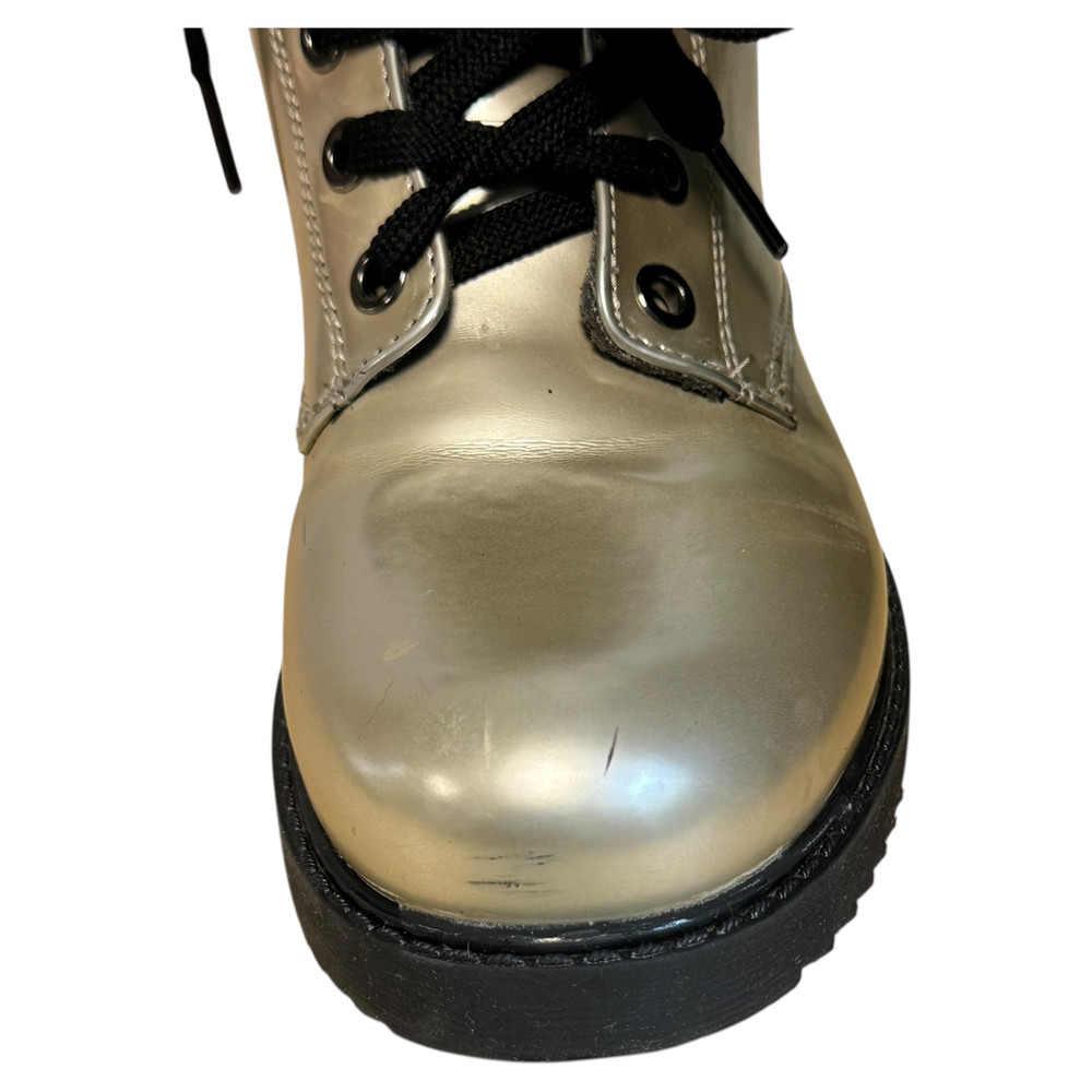 Tommy Hilfiger BOTKI dziecięce 36