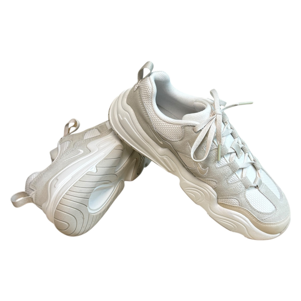 Nike Tech Hera BUTY SPORTOWE damskie 40