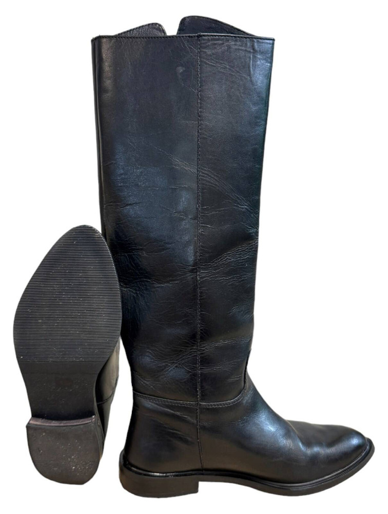 Simple  KOZAKI  damskie 37