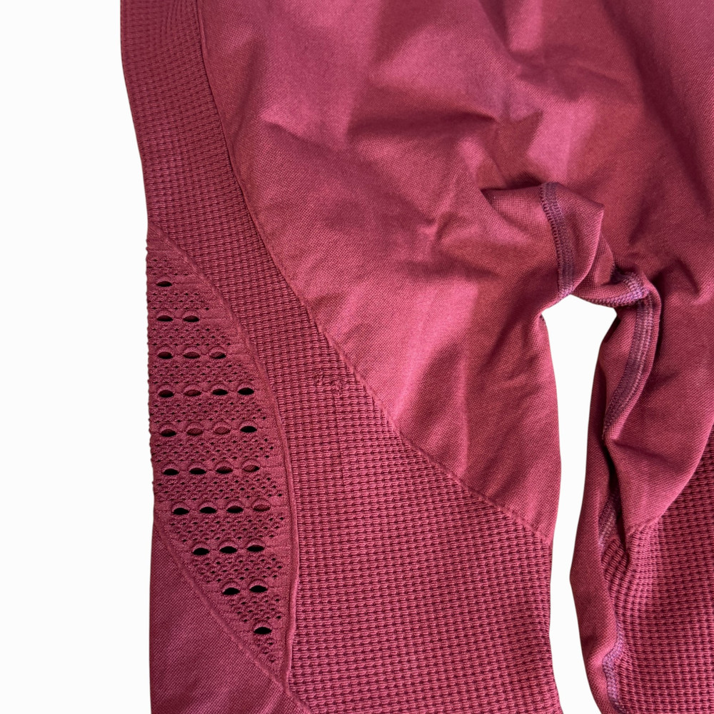 Naketano parka jacket L