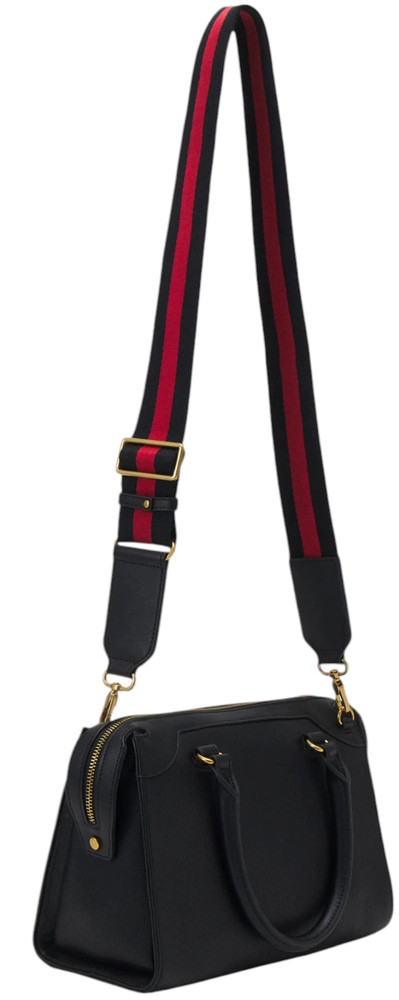 Naketano parka jacket L