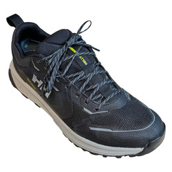 Helly Hansen Gobi 2 BUTY TREKKINGOWE męskie 42,5