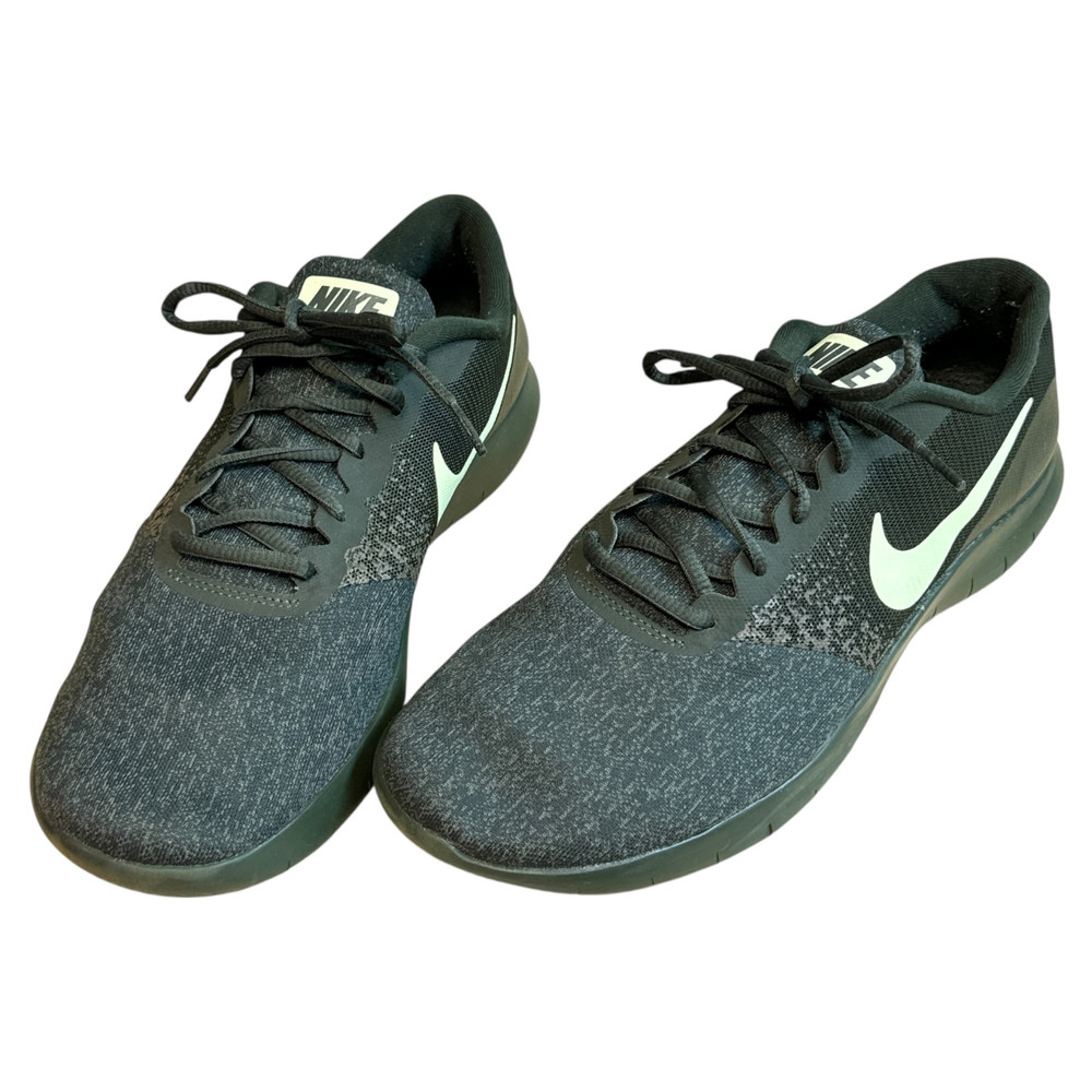 Nike Flex Contact BUTY SPORTOWE męskie 45