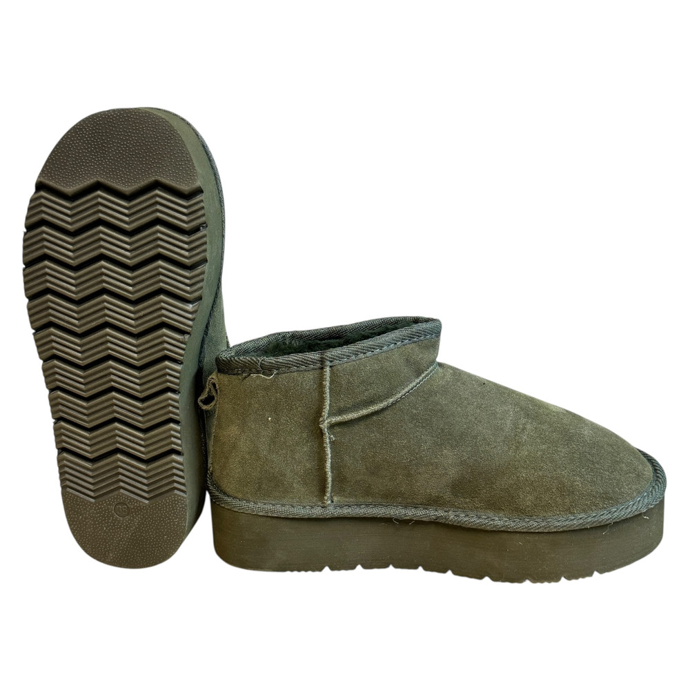 Even&Odd ŚNIEGOWCE damskie 39/38