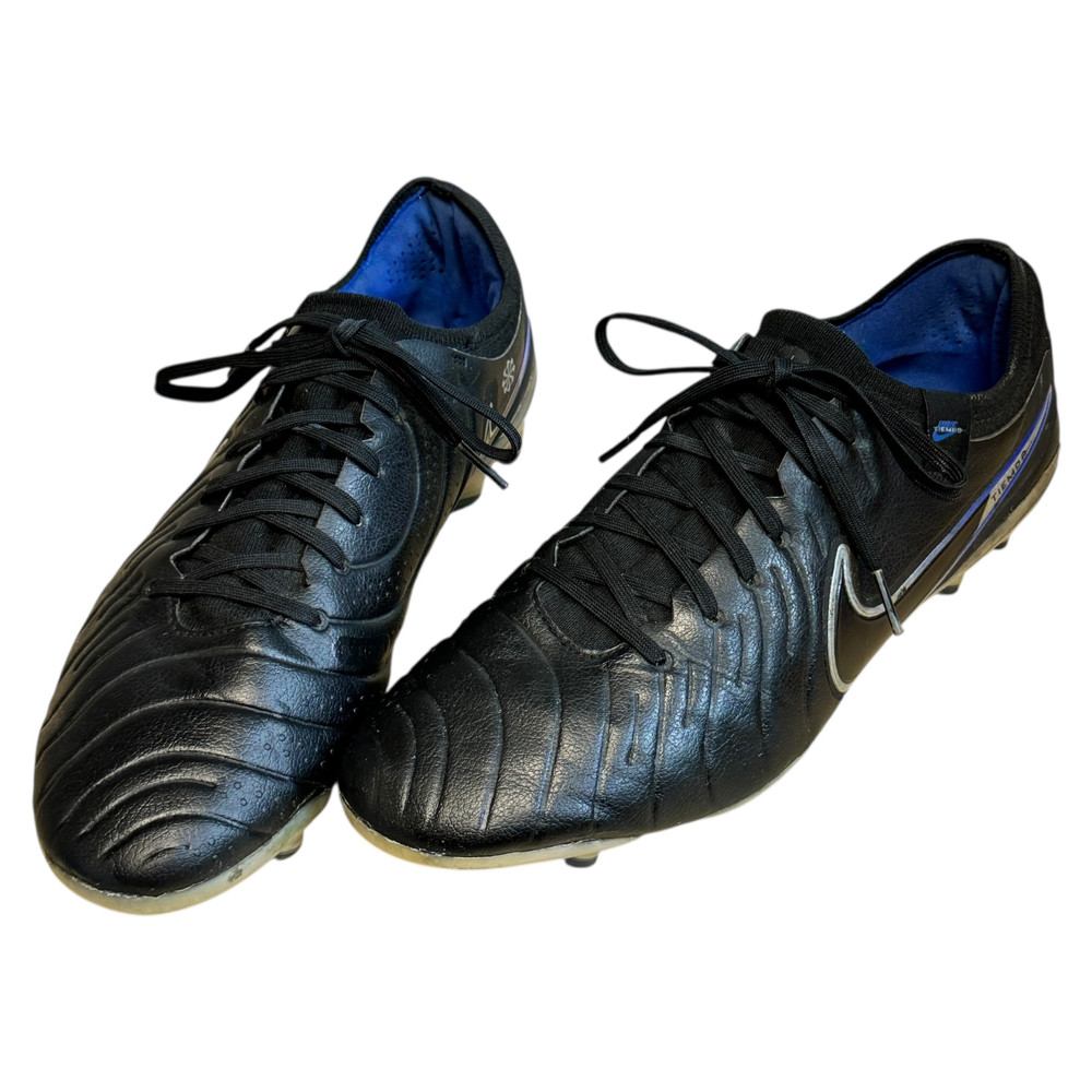 Nike Tiempo Legend 10 Pro BUTY SPORTOWE męskie 44