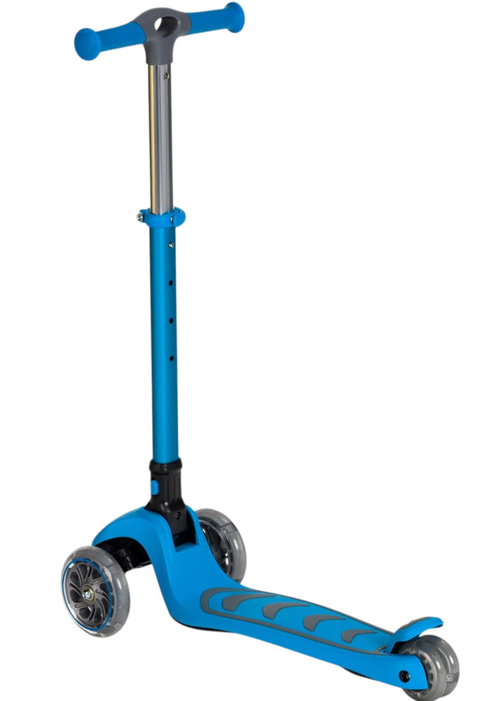 Naketano parka jacket L