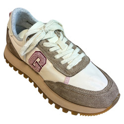 Gant Caffay BUTY SPORTOWE damskie 41