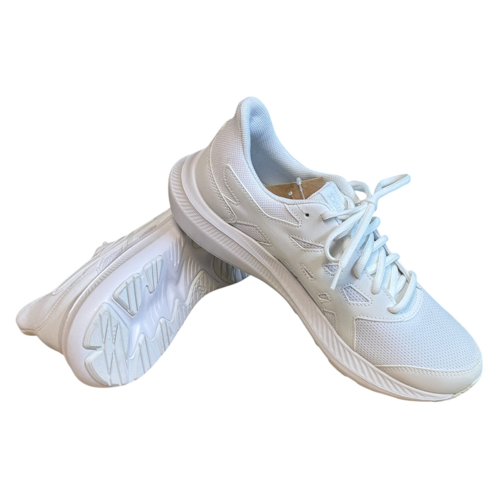 Asics Jolt 4 BUTY SPORTOWE damskie 42