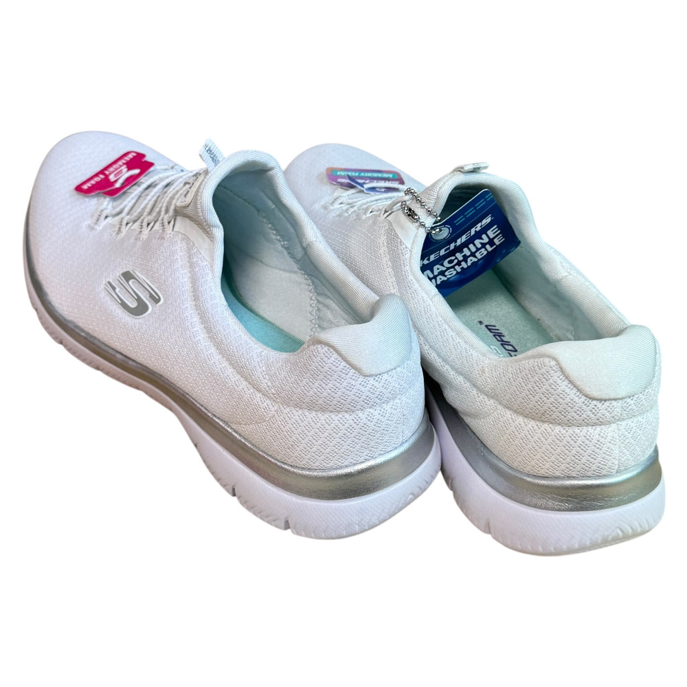 Skechers Summits BUTY SPORTOWE damskie 39/38