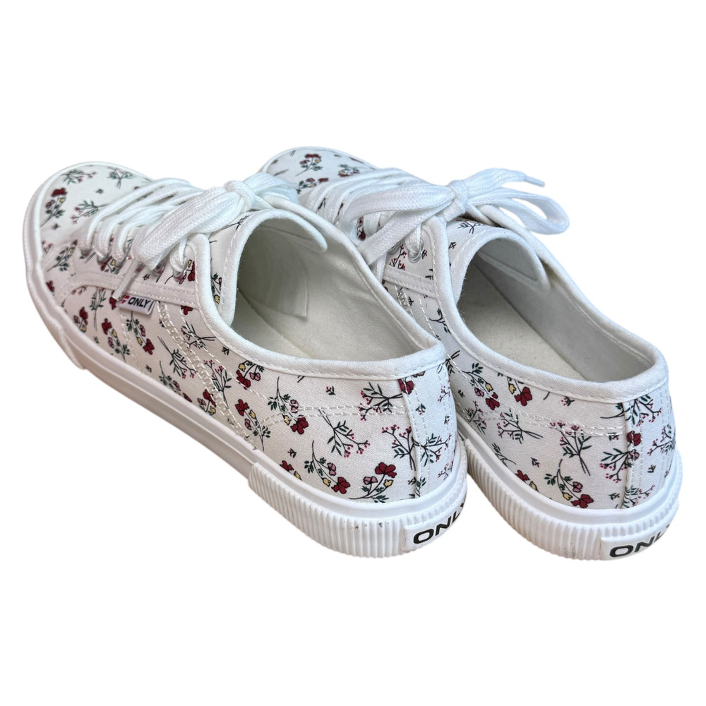 Only Onlnicola TRAMPKI damskie 39