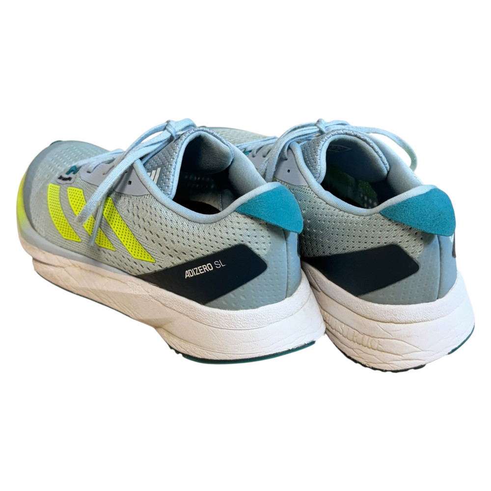 Adidas ADIZERO SL BUTY SPORTOWE damskie 39 1/3