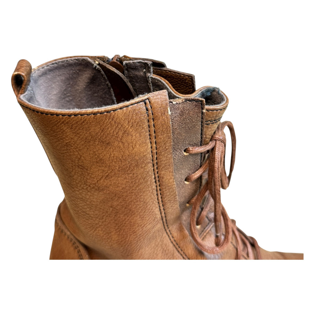 Esprit BOTKI damskie 39