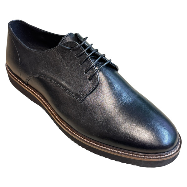 Zign PÓŁBUTY męskie 47