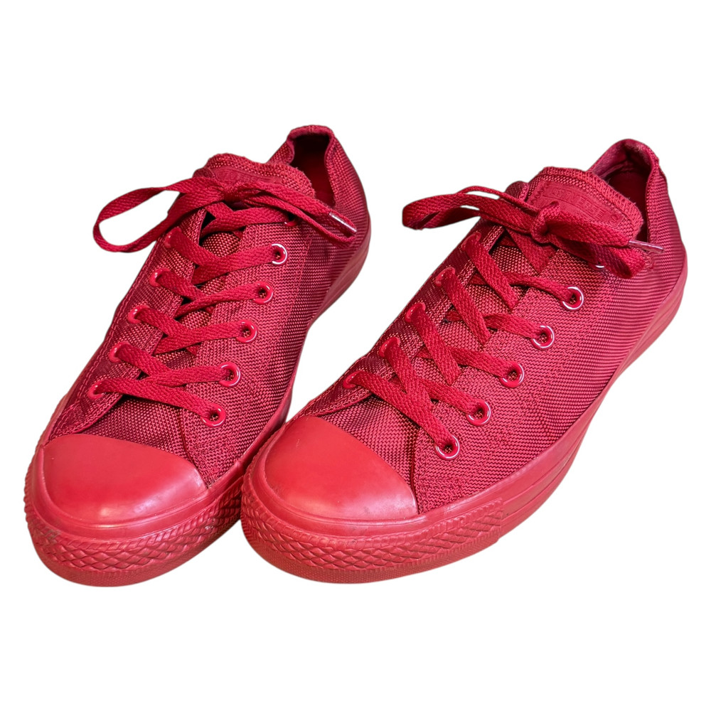 Converse Chuck Taylor Ox TRAMPKI męskie 41,5