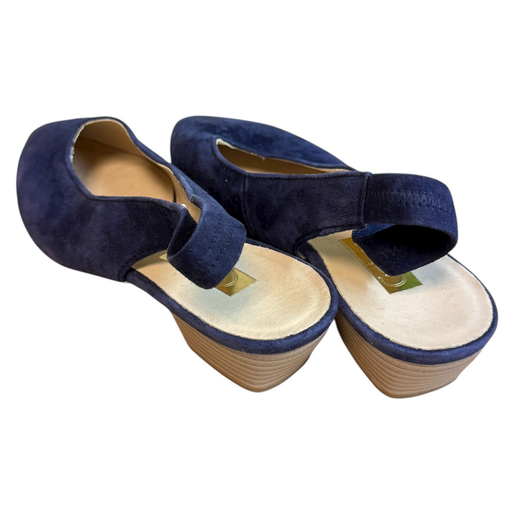 Gabor CZÓŁENKA damskie 38,5