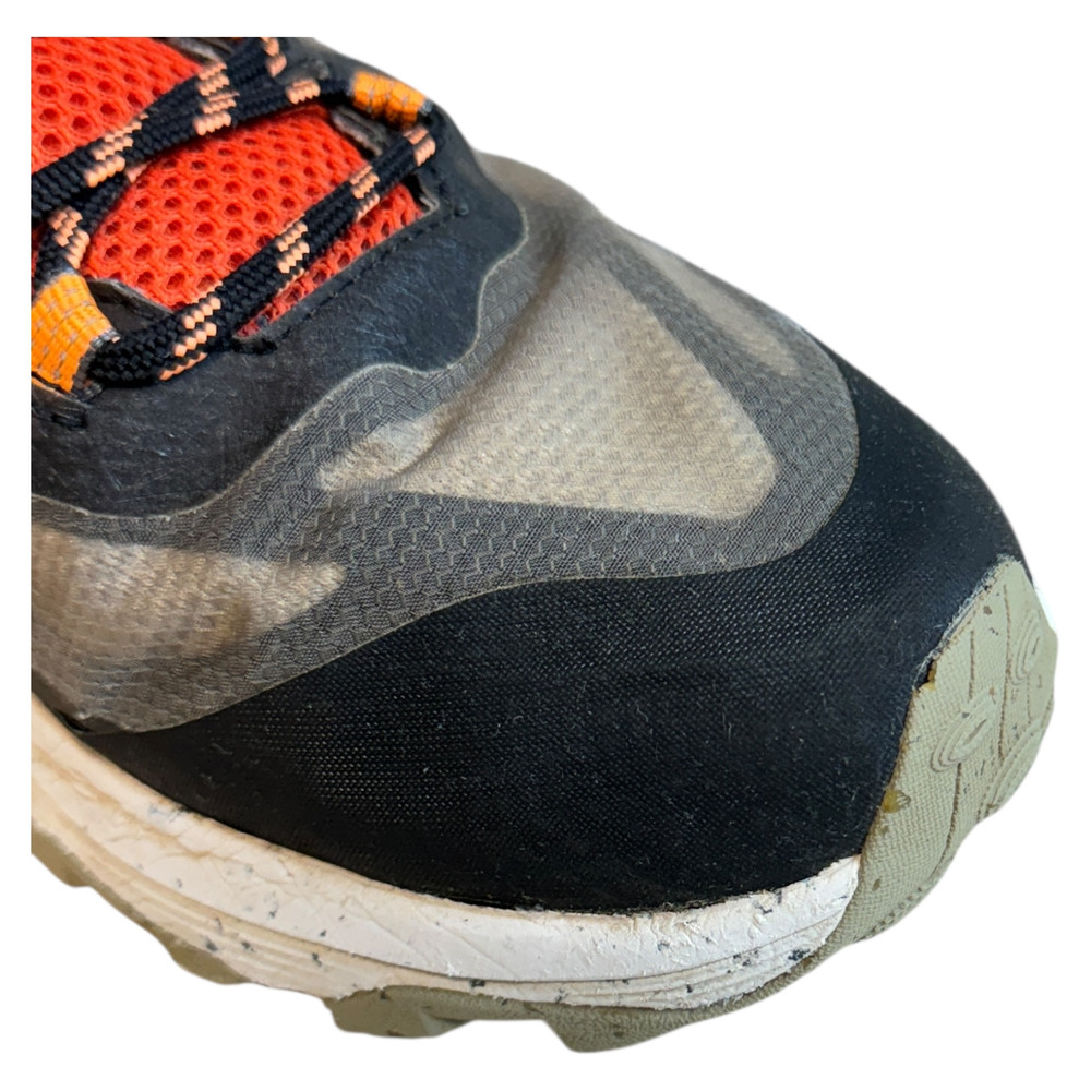 Merrell Moab Speed Gtx BUTY TREKKINGOWE męskie 44,5