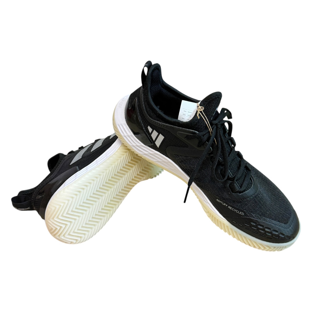 Adidas Adizero Ubersonic 4.1  BUTY SPORTOWE damskie 38/38 2/3