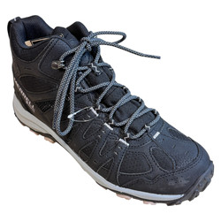 Merrell Accentor Sport 3 Mid Gore-Tex BUTY TREKKINGOWE męskie 42/41.5