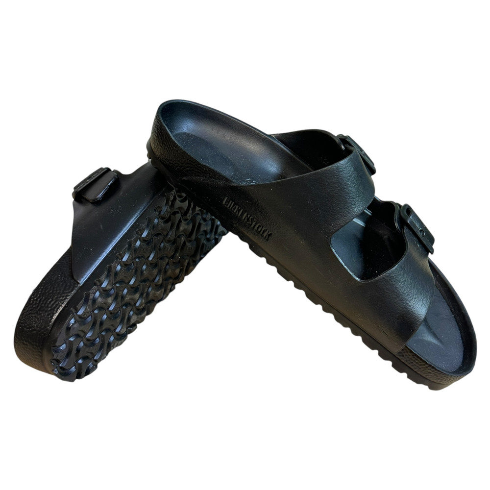 Birkenstock Arizona Eva KLAPKI damskie 42