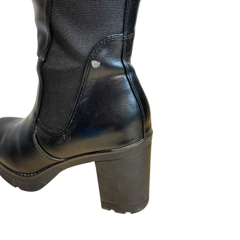 Marco Tozzi BOTKI damskie 41