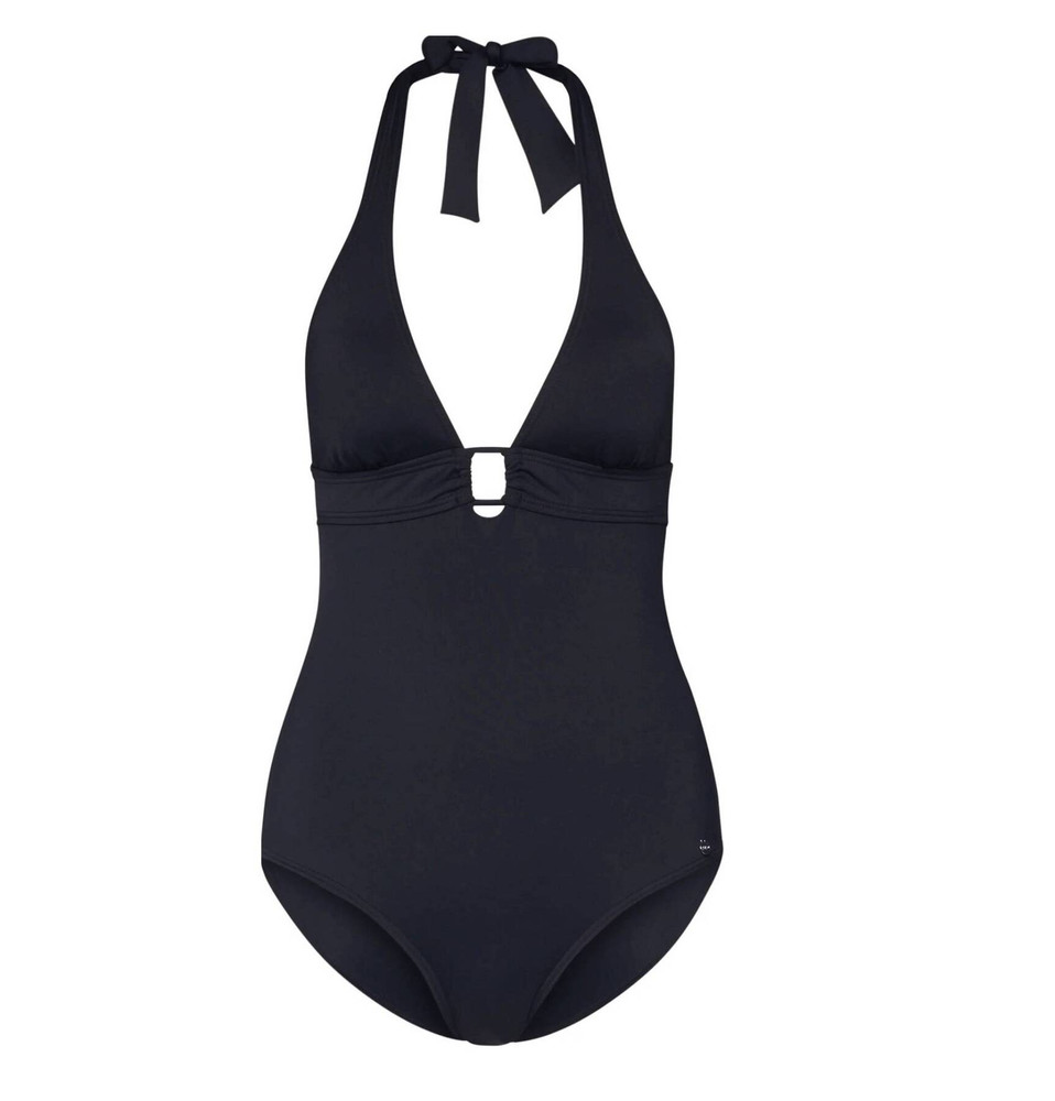 Naketano parka jacket L