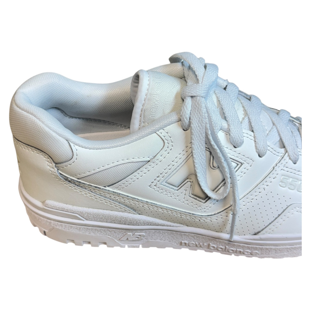 New Balance BUTY SPORTOWE damskie 40,5