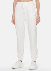 Spodnie dresowe Guess XS