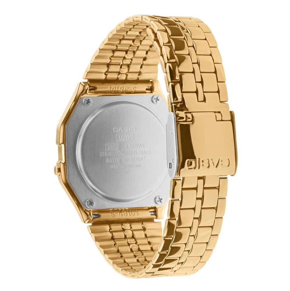 Naketano parka jacket L