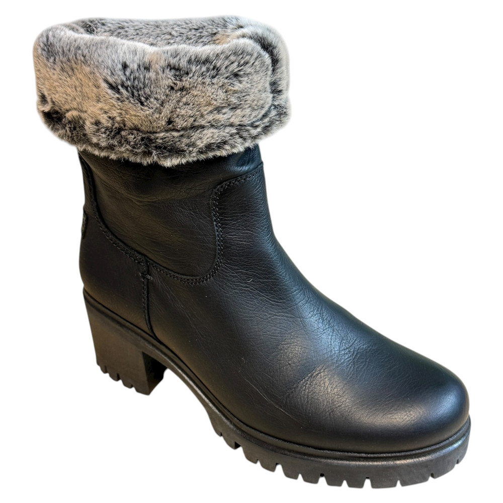 Panama Jack Piola BOTKI damskie 40