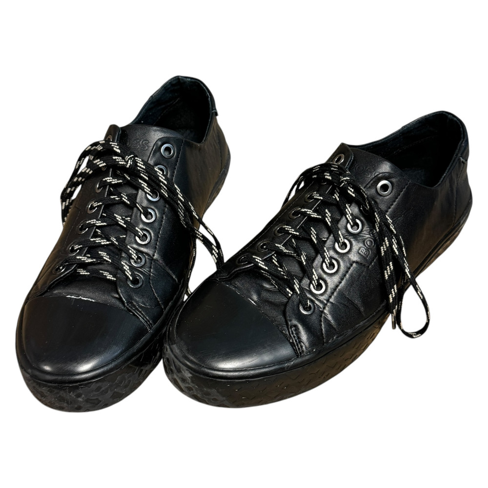 Boss Adien M TRAMPKI  męskie 40