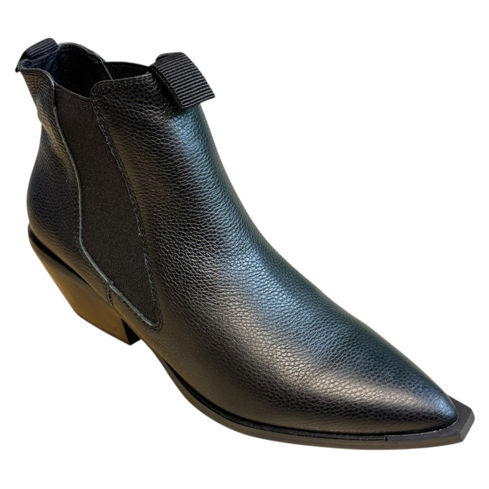 Siren BOTKI damskie 39