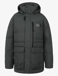 Naketano parka jacket L