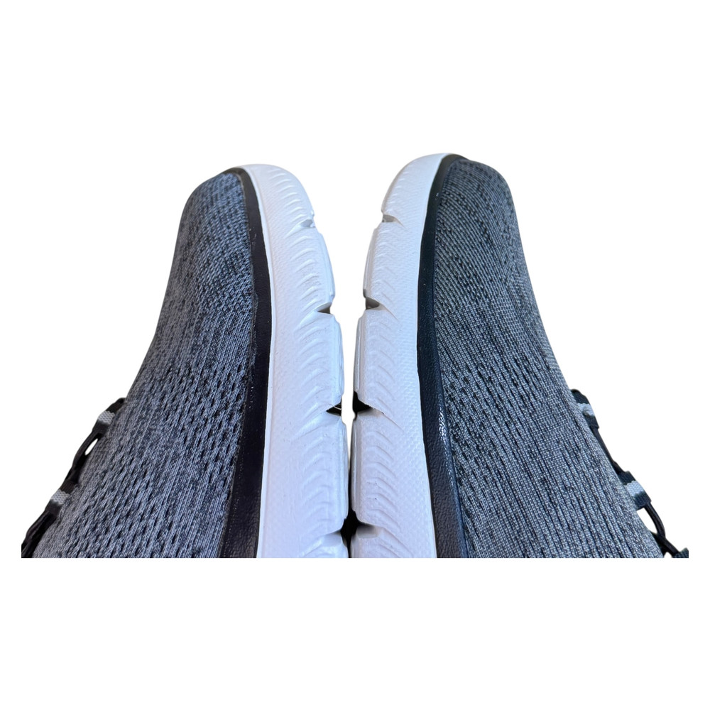 Skechers Summits-Louvin BUTY SPORTOWE męskie 46/45