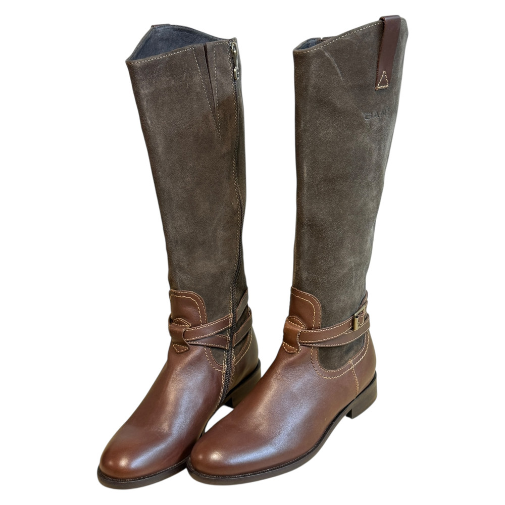 Gant KOZAKI damskie 35