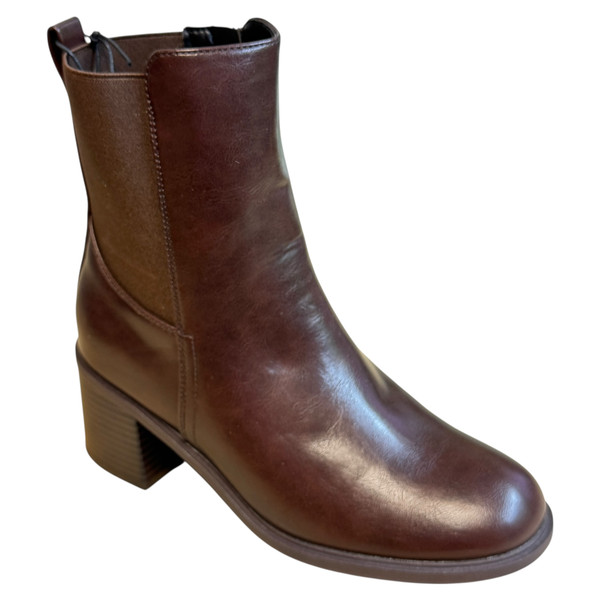 Anna Field BOTKI damskie 39/38