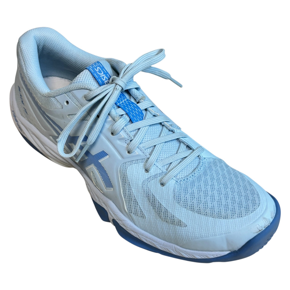 Asics BLADE BUTY SPORTOWE męskie 41,5