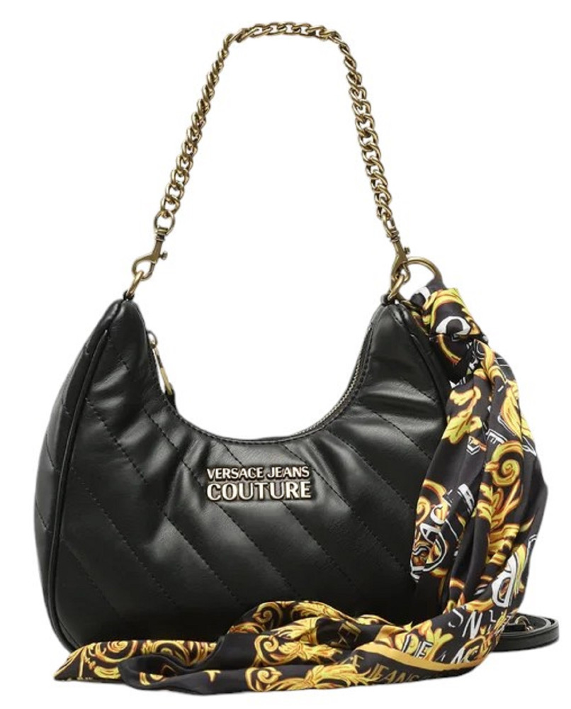 Naketano parka jacket L