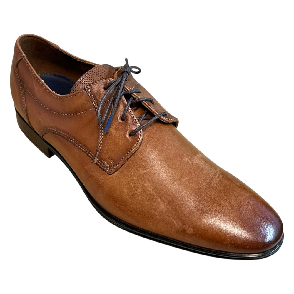 Lloyd Dag PÓŁBUTY męskie 46.5